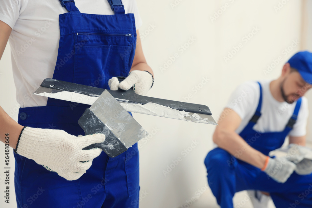 AdobeStock_564818664_Preview