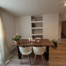 Finiture casa | Rifinsarda